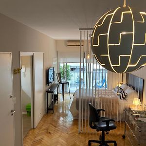 Studio 8 Palermo